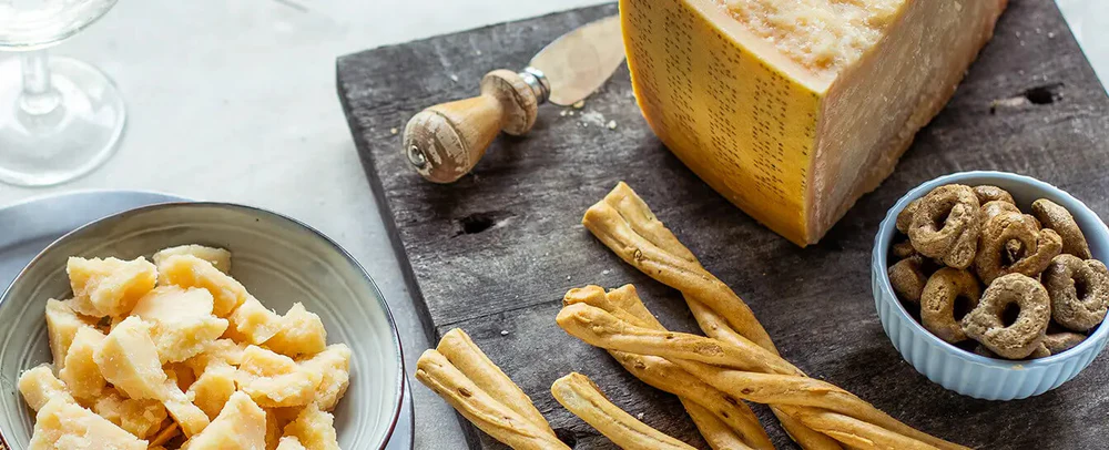 Welcome to Our Store